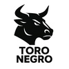 Toro negro