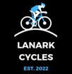 Lanark Cycles