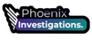 Phoenix Investigations Surveillance Store