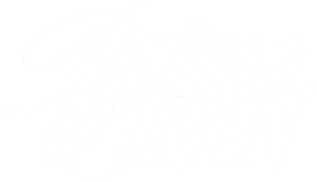 Prima Queen