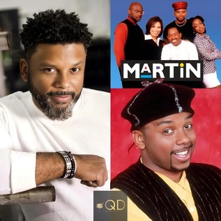 The Soul Series