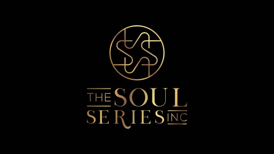 The Soul Series