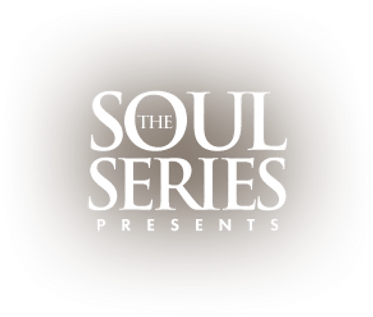 The Soul Series