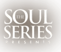 The Soul Series