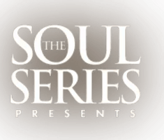 The Soul Series