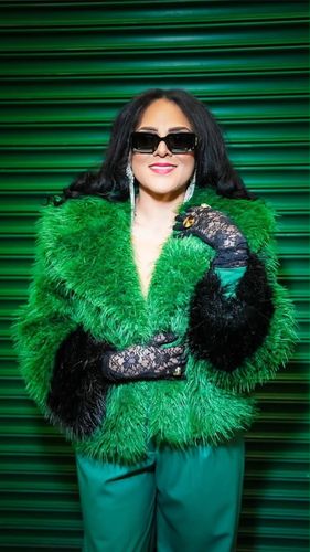 Marsha LIVE at Psrtake Lounge Raleigh! 2645 E Millbrook Rd