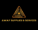 AMNF SUPPLIES&SERVICES 