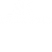 SK Leather Works