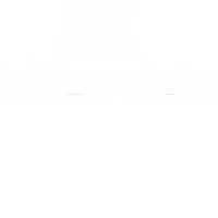 SK Leather Works