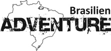 Brasilien Adventure