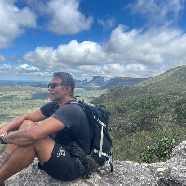 Daniel Krattinger Guide