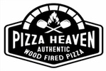 Pizza Heaven