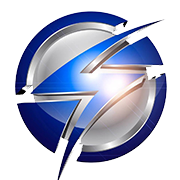Logo de SUNTECH CORPORATIVO SOLAR