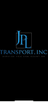 JPL Transportation Service, Inc.