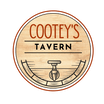 Cootey's Tavern