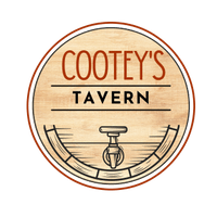 Cootey's Tavern