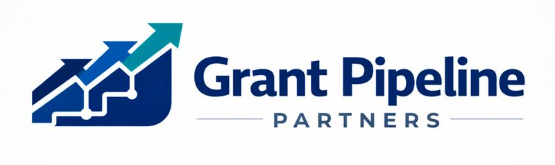 Grant Pipeline Partners's Logo