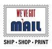 We've Got Mail Too