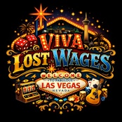 Viva Lost wages 
