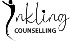 Inkling Counselling