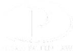 Susan Patten Law LLC