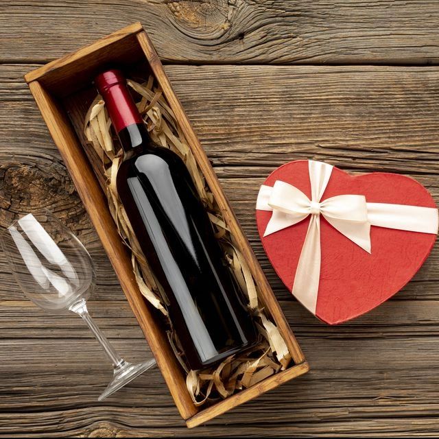 Green Mountain Wine Shop Wine Shop Newfane, Vermont