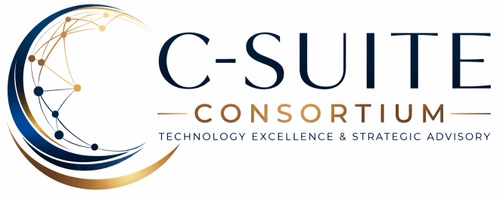 C-Suite Consortium
