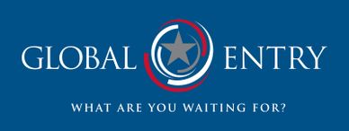 Trusted Traveler Program, Global Entry 