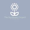 The place to nourish your mind, body and spirit!