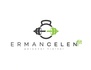 ermancelenfit