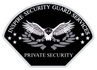 Inspire Security Guard Services