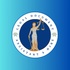 Legal Document Assistant