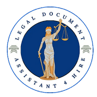 Legal Document Assistant