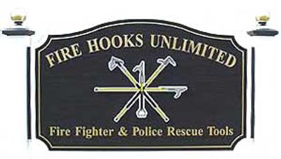 Fire Hooks Unlimited Bolt Cutters, Electrically Non-Conductive - 24