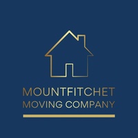 Mountfitchet Moving Company