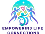 Empowering Life Connections