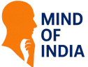 Mind of India
