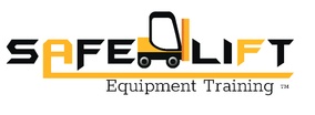 Safe Lift Equipment
Training & Rentals - 
24611 Fraser Hwy,Langle