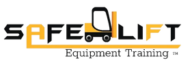 Safe Lift Equipment
Training & Rentals - 
24611 Fraser Hwy,Langle