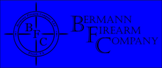 Bermann Firearm Company LLC