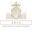 Elite Wealth Creation Academy