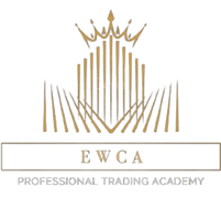 Elite Wealth Creation Academy