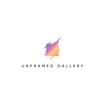 Unframed Gallery