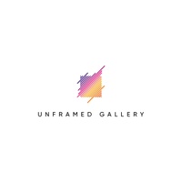 Unframed Gallery