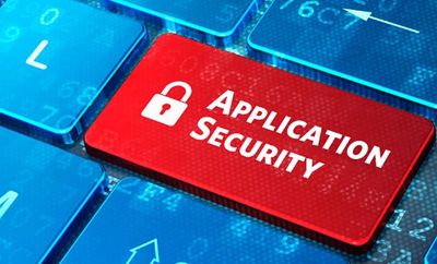 best application security services