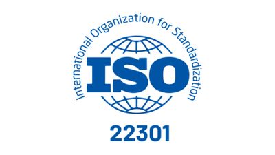 best iso 22301 Readiness Advisory services