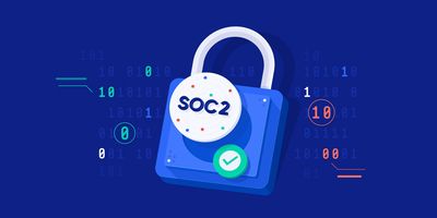Best soc 2 services