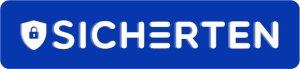 Sicherten