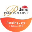Llumar PJ