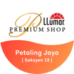 Llumar PJ